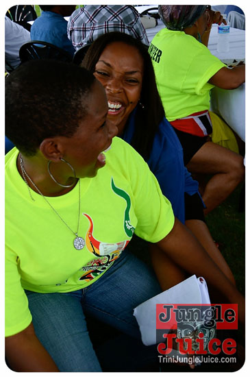 va_caribfest_parade_2013_pt1-175