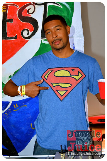 va_caribfest_parade_2013_pt1-180