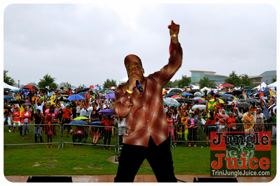 va_caribfest_parade_2013_pt1-181