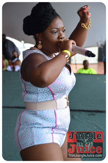 va_caribfest_parade_2013_pt1-190