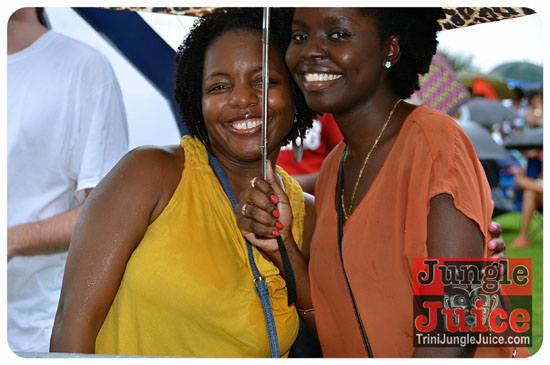 va_caribfest_parade_2013_pt1-196