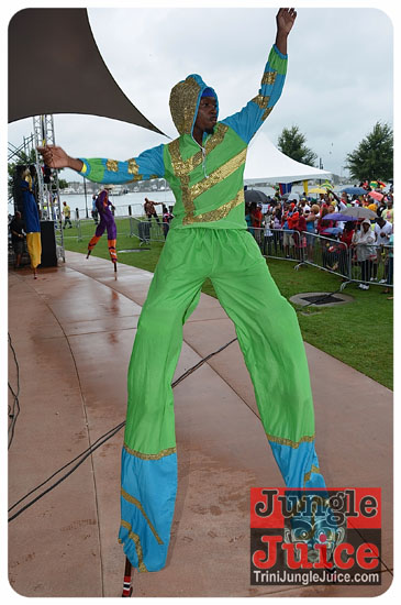 va_caribfest_parade_2013_pt1-199