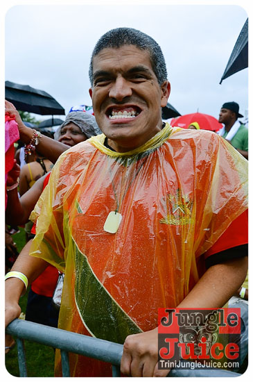 va_caribfest_parade_2013_pt1-200