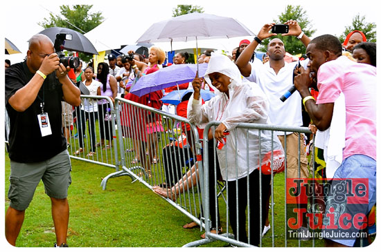 va_caribfest_parade_2013_pt1-202