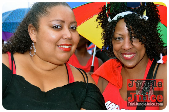 va_caribfest_parade_2013_pt1-203