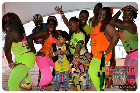 va_caribfest_parade_2013_pt1-204