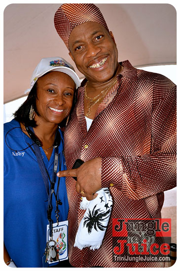 va_caribfest_parade_2013_pt1-205