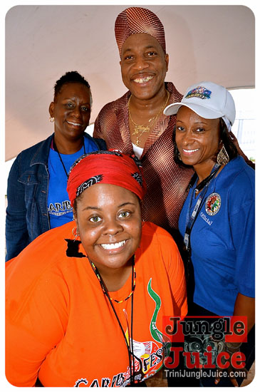 va_caribfest_parade_2013_pt1-206