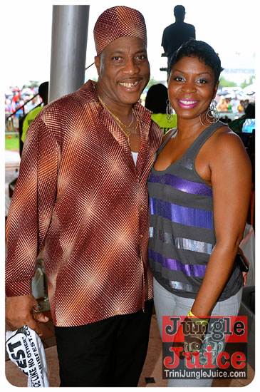 va_caribfest_parade_2013_pt1-207