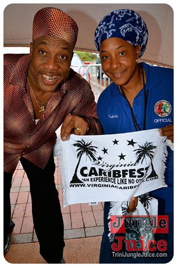 va_caribfest_parade_2013_pt1-208