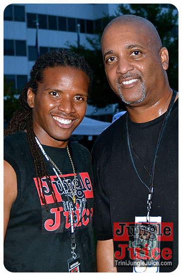 va_caribfest_parade_2013_pt1-209