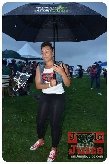 va_caribfest_parade_2013_pt1-210