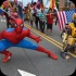 va_caribfest_parade_2013_pt1-001