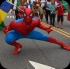 va_caribfest_parade_2013_pt1-002