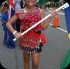 va_caribfest_parade_2013_pt1-005