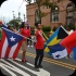 va_caribfest_parade_2013_pt1-006