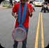 va_caribfest_parade_2013_pt1-008