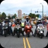 va_caribfest_parade_2013_pt1-009