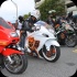 va_caribfest_parade_2013_pt1-010