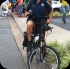 va_caribfest_parade_2013_pt1-011