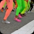 va_caribfest_parade_2013_pt1-020