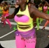 va_caribfest_parade_2013_pt1-021