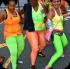 va_caribfest_parade_2013_pt1-022