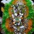 va_caribfest_parade_2013_pt1-023