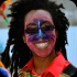 va_caribfest_parade_2013_pt1-024