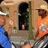 va_caribfest_parade_2013_pt1-025