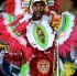 va_caribfest_parade_2013_pt1-031