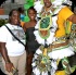 va_caribfest_parade_2013_pt1-032