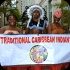 va_caribfest_parade_2013_pt1-034