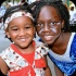 va_caribfest_parade_2013_pt1-037