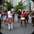 va_caribfest_parade_2013_pt1-039