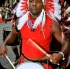 va_caribfest_parade_2013_pt1-040