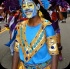 va_caribfest_parade_2013_pt1-043
