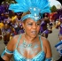 va_caribfest_parade_2013_pt1-044