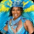 va_caribfest_parade_2013_pt1-045