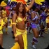 va_caribfest_parade_2013_pt1-047