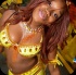 va_caribfest_parade_2013_pt1-048