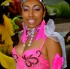 va_caribfest_parade_2013_pt1-054