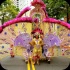 va_caribfest_parade_2013_pt1-057