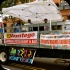 va_caribfest_parade_2013_pt1-059