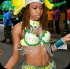 va_caribfest_parade_2013_pt1-067