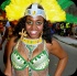 va_caribfest_parade_2013_pt1-070