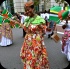 va_caribfest_parade_2013_pt1-074