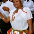 va_caribfest_parade_2013_pt1-078