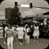 va_caribfest_parade_2013_pt1-081