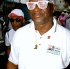 va_caribfest_parade_2013_pt1-088
